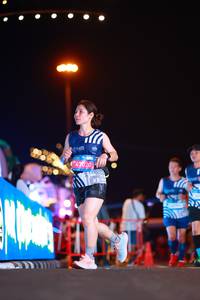 BIB: 47020
                            <button type="button" onclick="openModal(23030944)" class="btn btn-primary btn-sm float-right btn-popup" data-toggle="modal" data-target=".modal-high-quality">
                        <i class="fas fa-shopping-cart"></i> Add to Cart
                    </button>
                                            <button type="button" onclick="isThisMe(23030944, true)" class="btn btn-success btn-sm float-right btn-popup btn-isme hidden" data-toggle="tooltip" data-placement="bottom" title="นี่คือรูปของคุณใช่ไหม คลิกที่นี่เพื่อเอาเข้าอัลบั้ม">
                        <i class="fas fa-plus"></i> Add to album
                    </button>
                    <button type="button" onclick="isThisMe(23030944, false)" class="btn btn-warning btn-sm float-right btn-popup btn-isnotme hidden">
                        <i class="fas fa-ban"></i> Remove from album
                    </button>